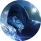 Electro