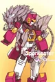 Kaon - IDW