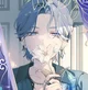 Aoyagi Touya