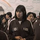 Cho Hyun-ju - 120