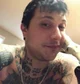 Frank Iero 