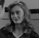 JACKIE TAYLOR