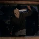 Jason Voorhees
