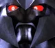 Megatron