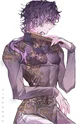 BL- Akihiko