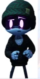 Sam-MD