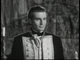 Horatio Nelson