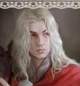 Rhaegar T