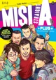 Misi The Series