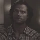 SAM WINCHESTER