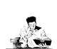 Leorio Paradinight