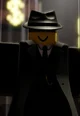 Mafioso