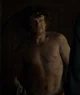 Theon G