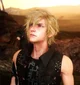 Prompto Argentum