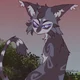 Jayfeather-kittypet