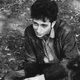 Bob Dylan