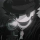 Sniper Mask
