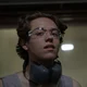 Carl Gallagher 