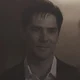 AARON HOTCHNER