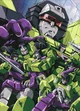 Constructicons