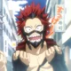 Kirishima