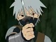 Kakashi Hatake