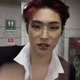 Mingi