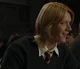 Fred G Weasley 