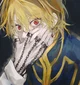 Kurapika