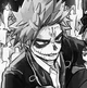 mha- katsuki