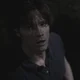 Sam Winchester 