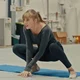 Taylor Alison Swif 