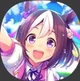 Umamusume RP