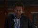 Gregory House 