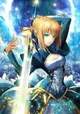 Saber 