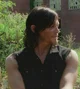 Daryl Dixon