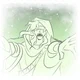 Tiresias - Epic