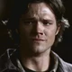 Sam Winchester