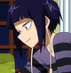 Kyoka Jirou