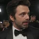 Sebastian Stan