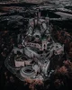 School For Creatures