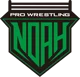 Pro Wrestling NOAH