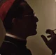 Mario Assente 