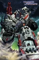 Metroplex