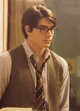 Clark Kent 