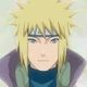 Minato Namikaze