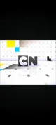 Cartoon Network Afri