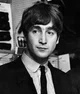 john lennon