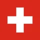 Suisse RP