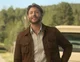 Beau Arlen